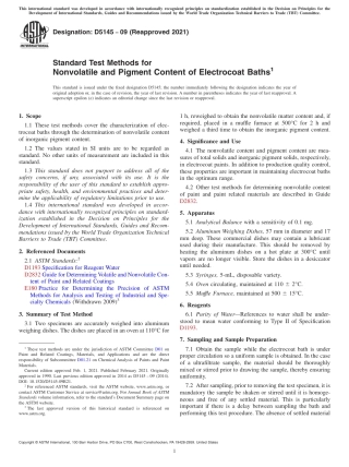 ASTM D5145 - 09 (2021).pdf