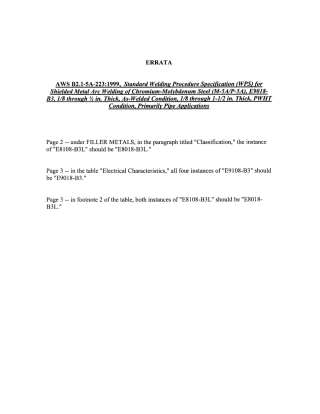 AWS B2.1-5A-223-1999 Errata.pdf