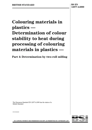 BS EN 12877-4-2000.pdf