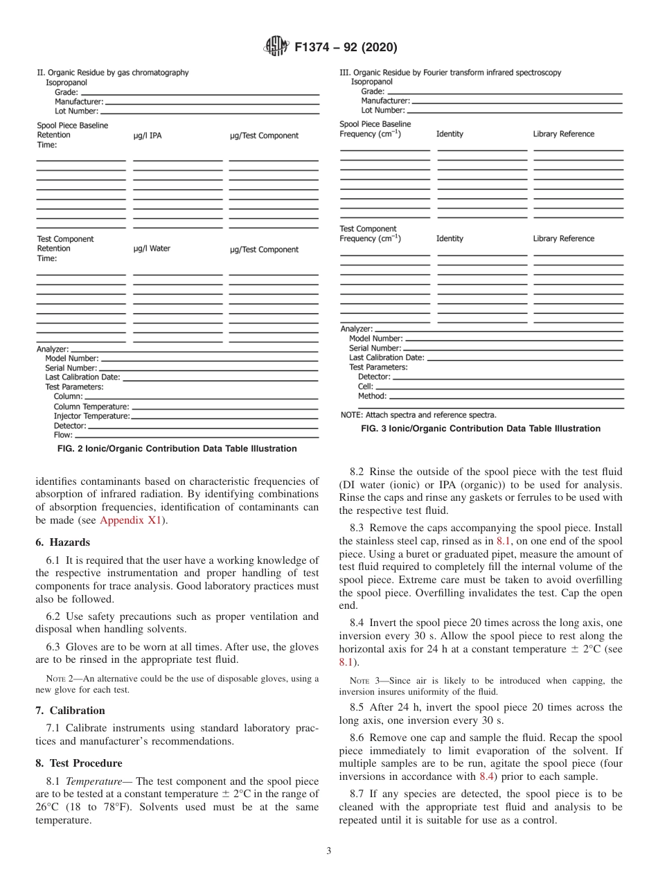 ASTM F1374 - 92 (2020).pdf_第3页