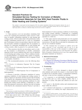 ASTM E745 - 80 (2009).pdf