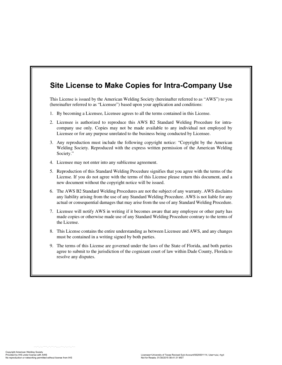 AWS B2.1-1-017-1994R.pdf_第2页