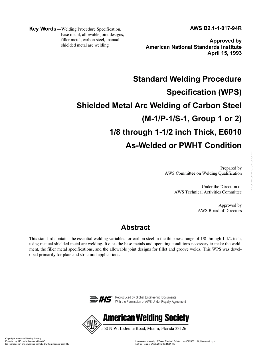 AWS B2.1-1-017-1994R.pdf_第3页