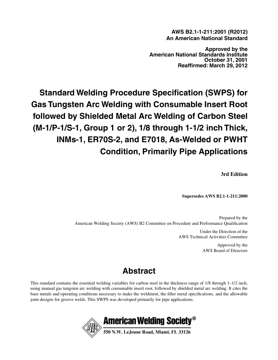 AWS B2.1-1-211-2001 (2012).pdf_第2页
