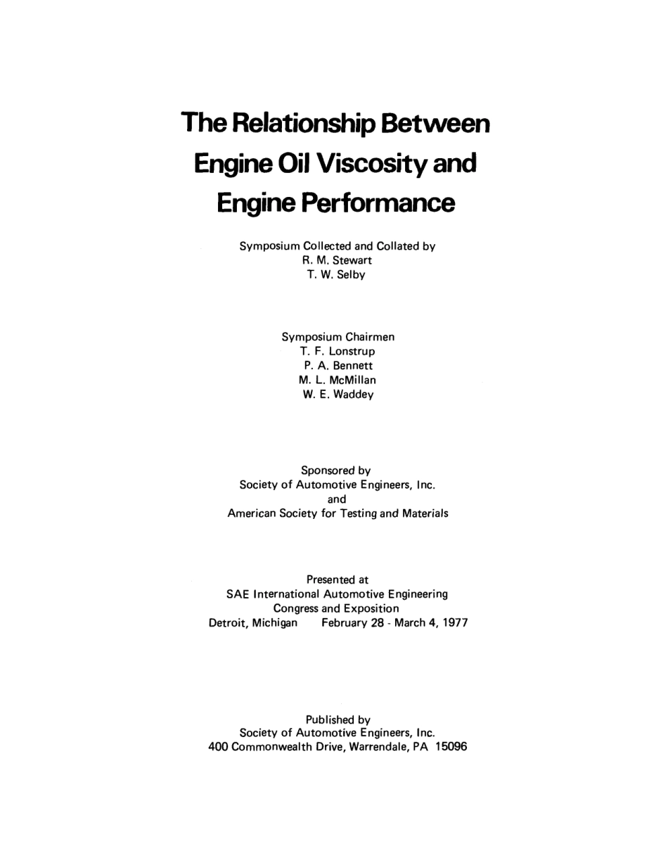 ASTM STP 621-1977.pdf_第2页