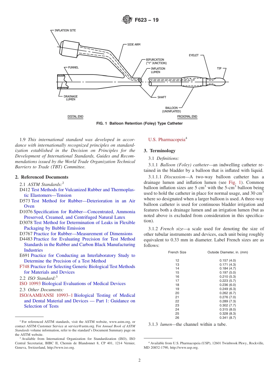 ASTM F623 - 19.pdf_第2页