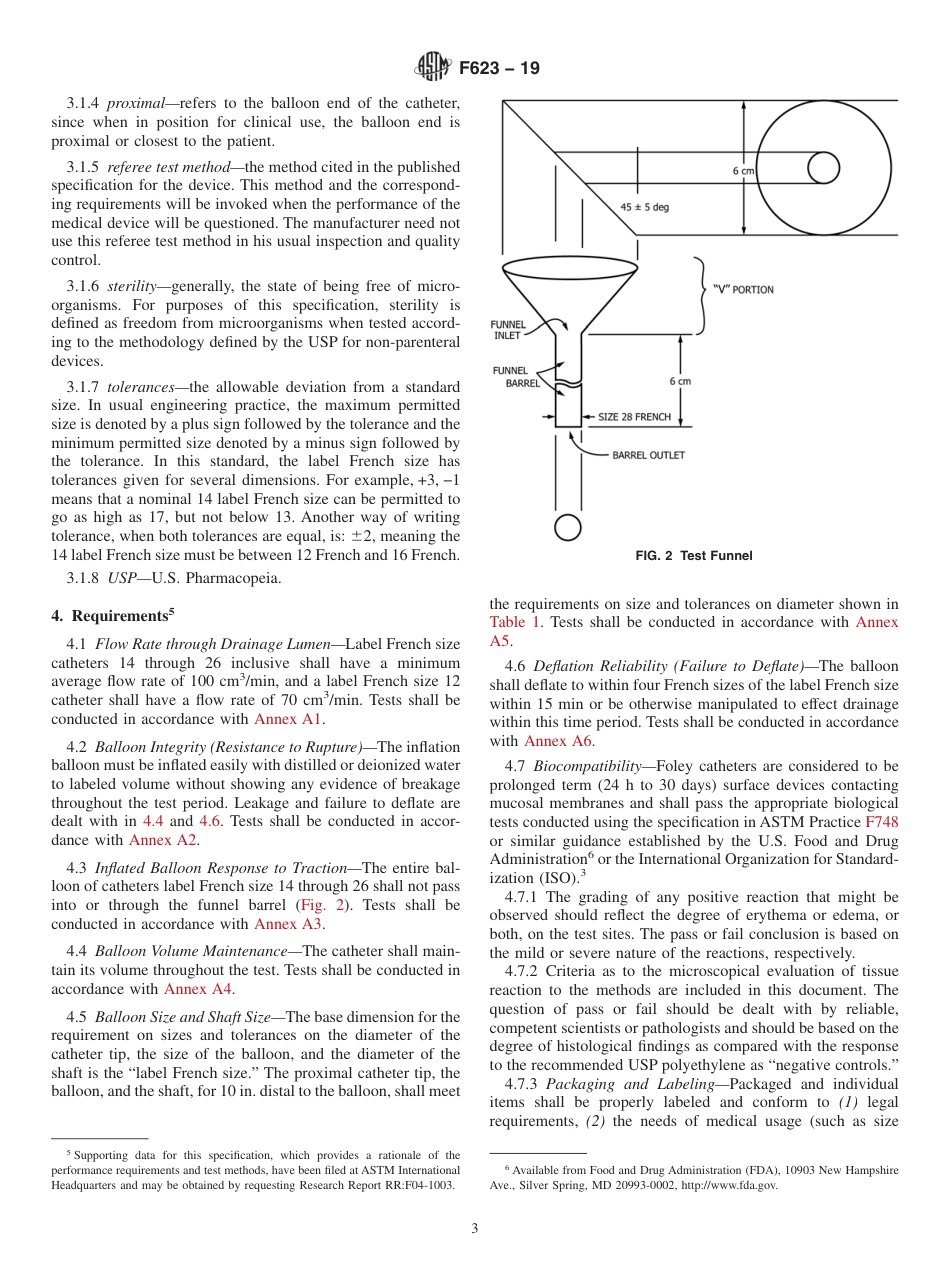 ASTM F623 - 19.pdf_第3页