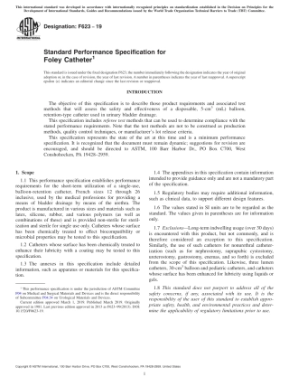 ASTM F623 - 19.pdf