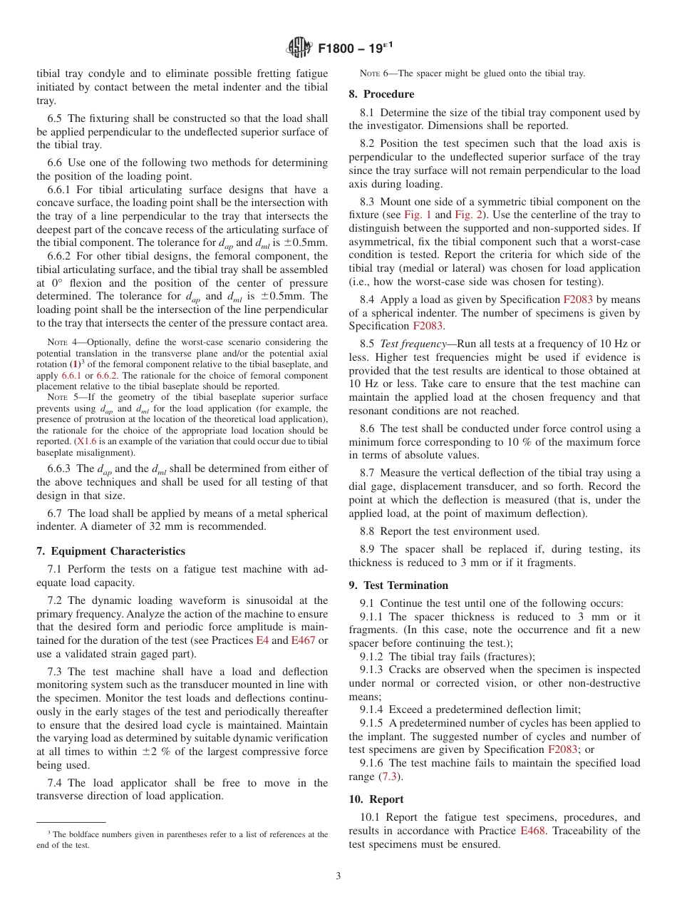 ASTM F1800 - 19e1.pdf_第3页
