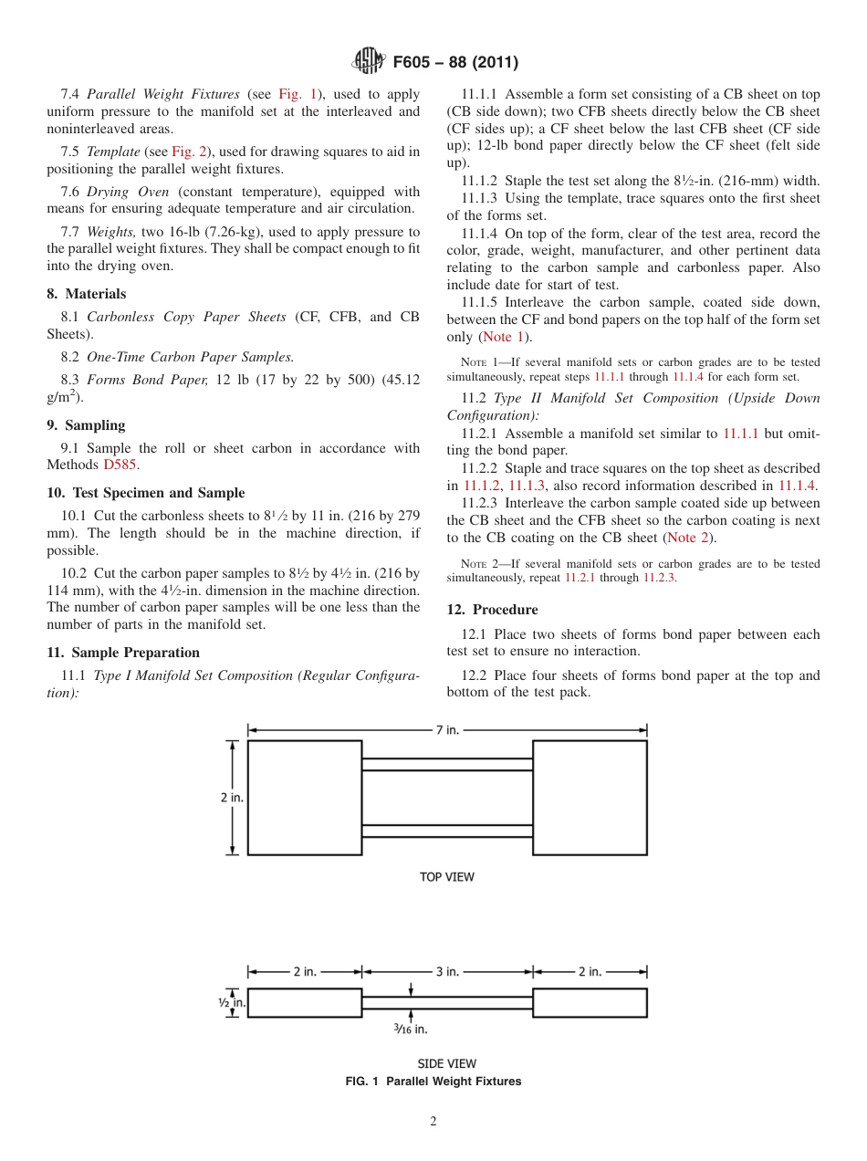 ASTM F605 - 88 (2011).pdf_第2页