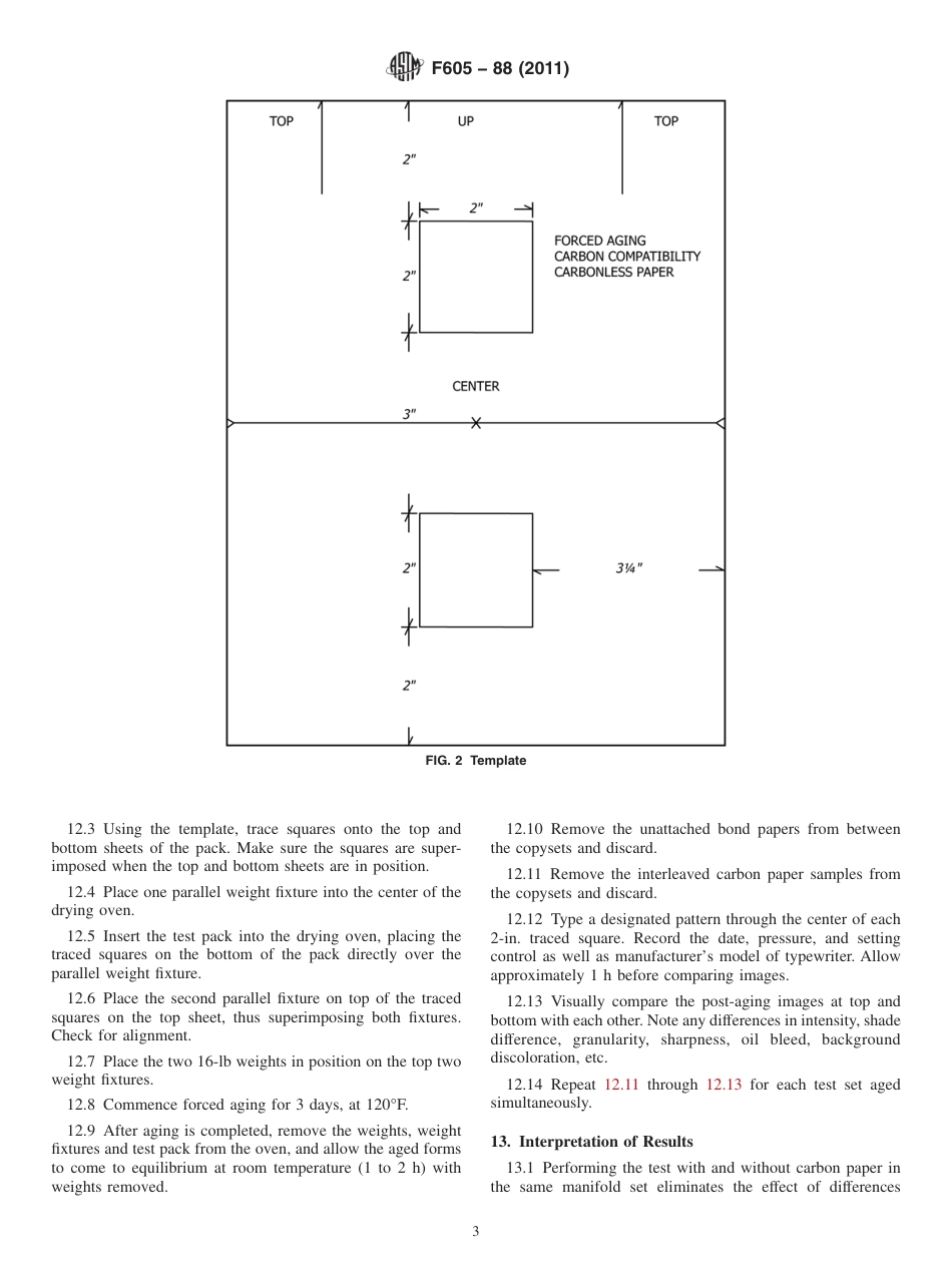 ASTM F605 - 88 (2011).pdf_第3页