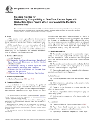 ASTM F605 - 88 (2011).pdf