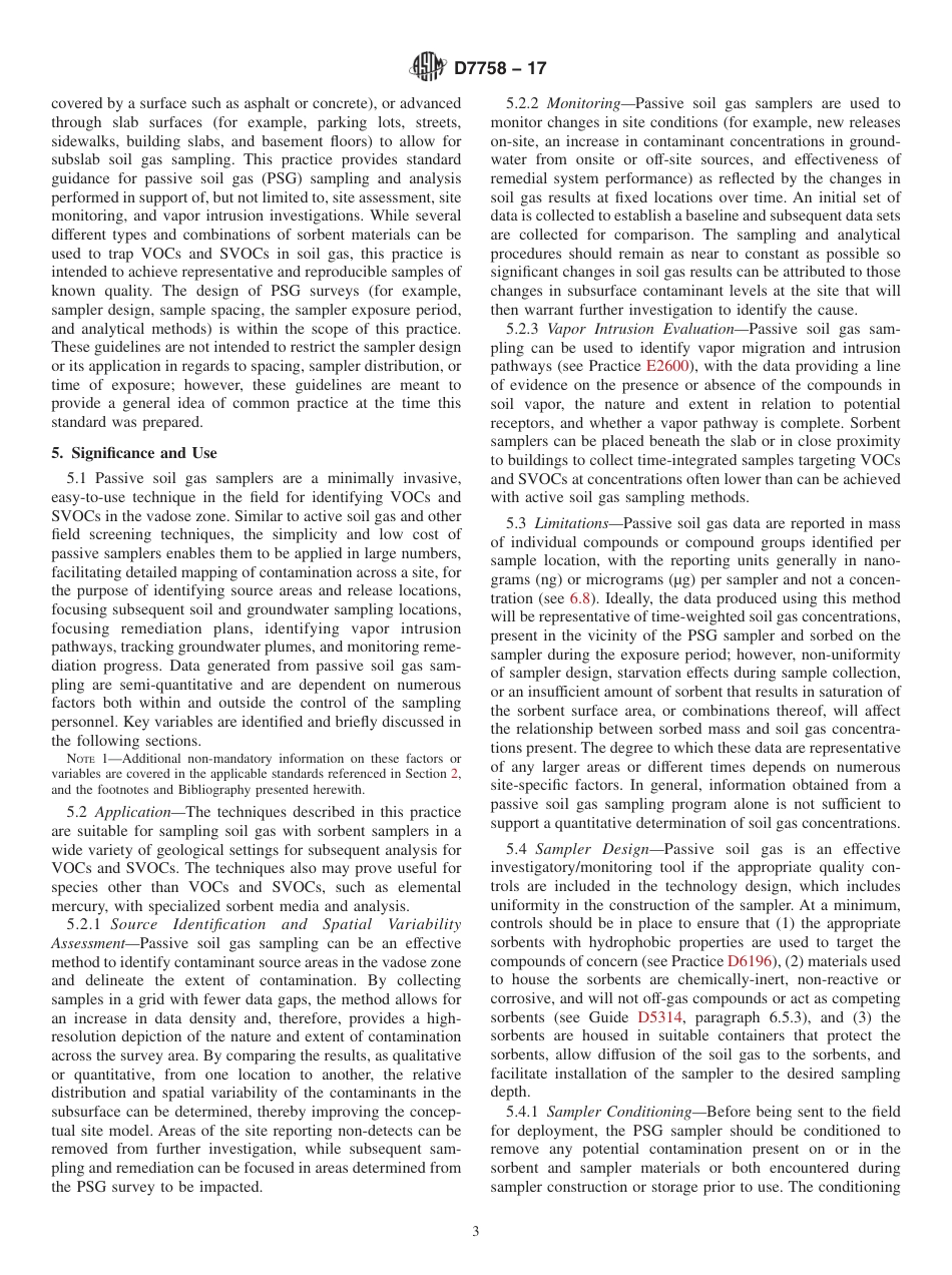ASTM D7758 - 17.pdf_第3页