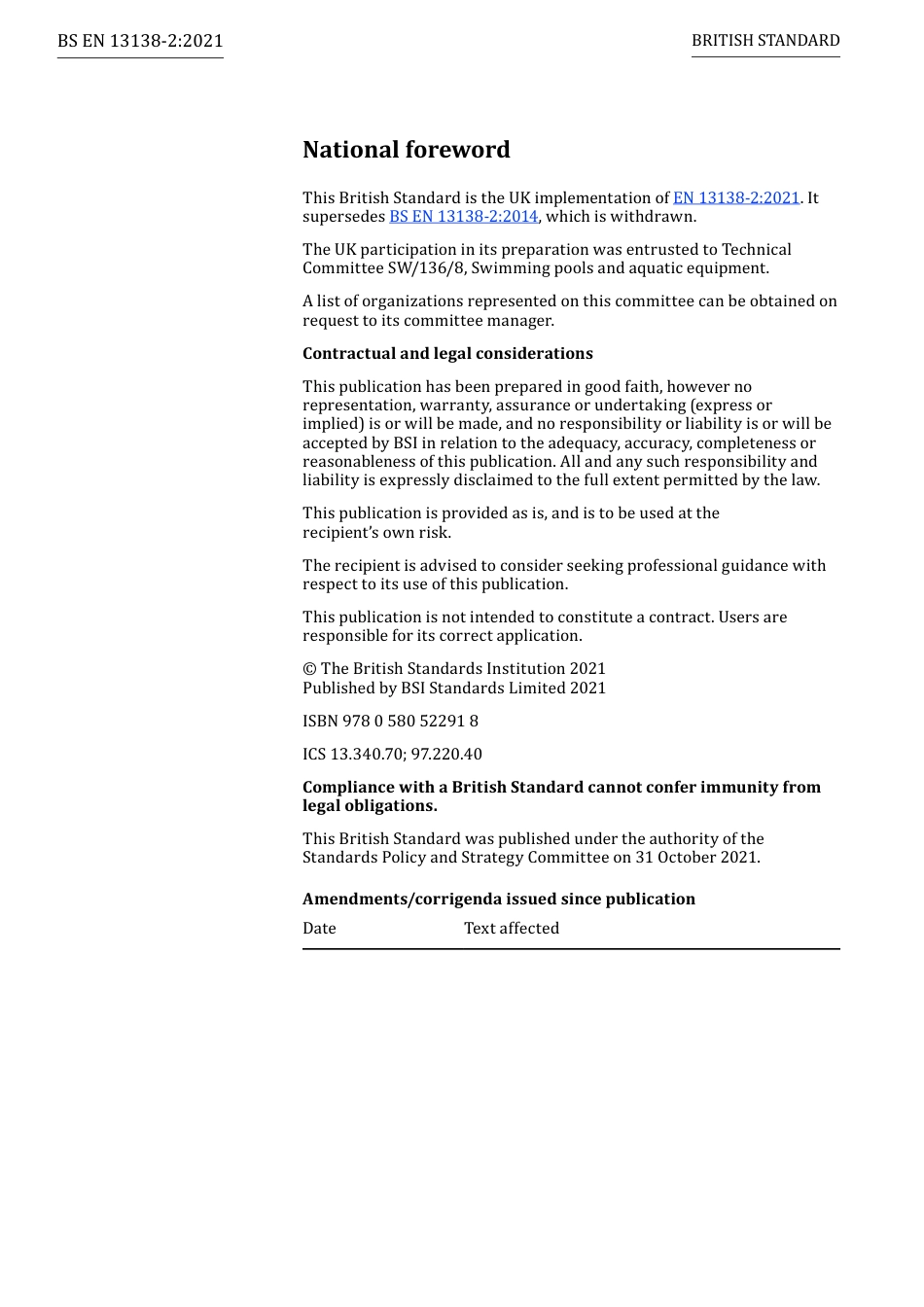 BS EN 13138-2-2021.pdf_第2页