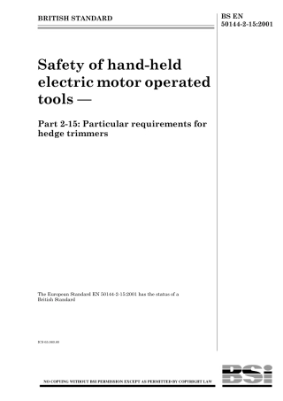 BS EN 50144-2-15-2001.pdf