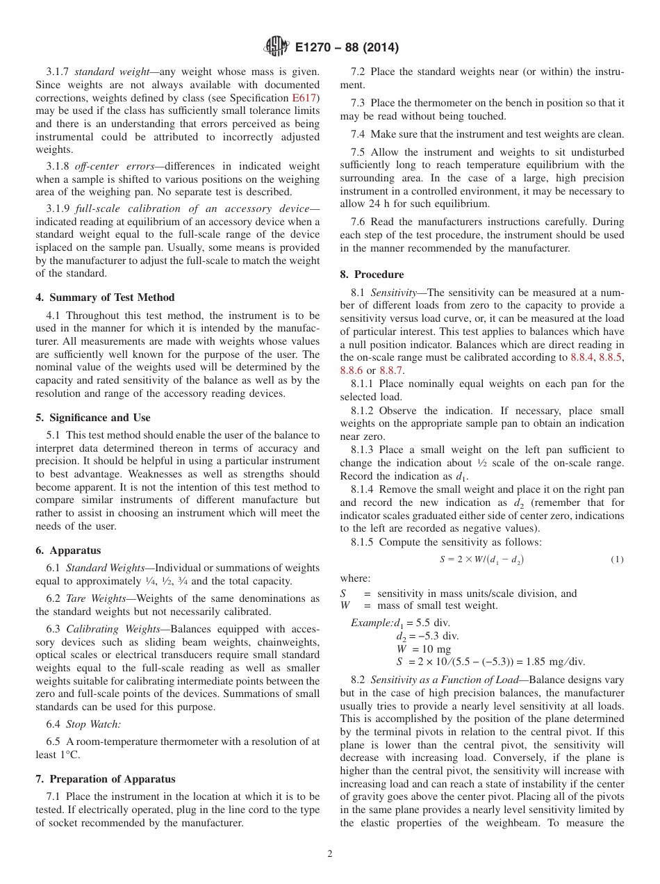 ASTM E1270 - 88 (2014).pdf_第2页