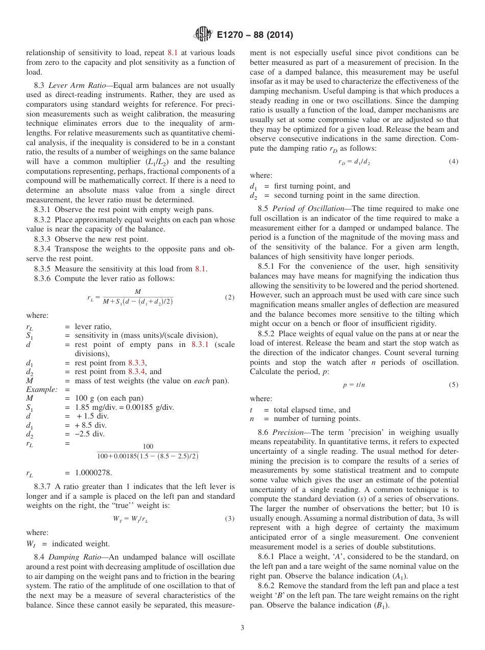 ASTM E1270 - 88 (2014).pdf_第3页