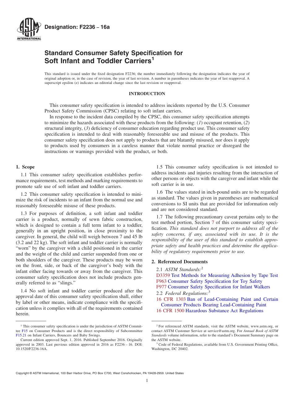 ASTM F2236 - 16a.pdf_第1页