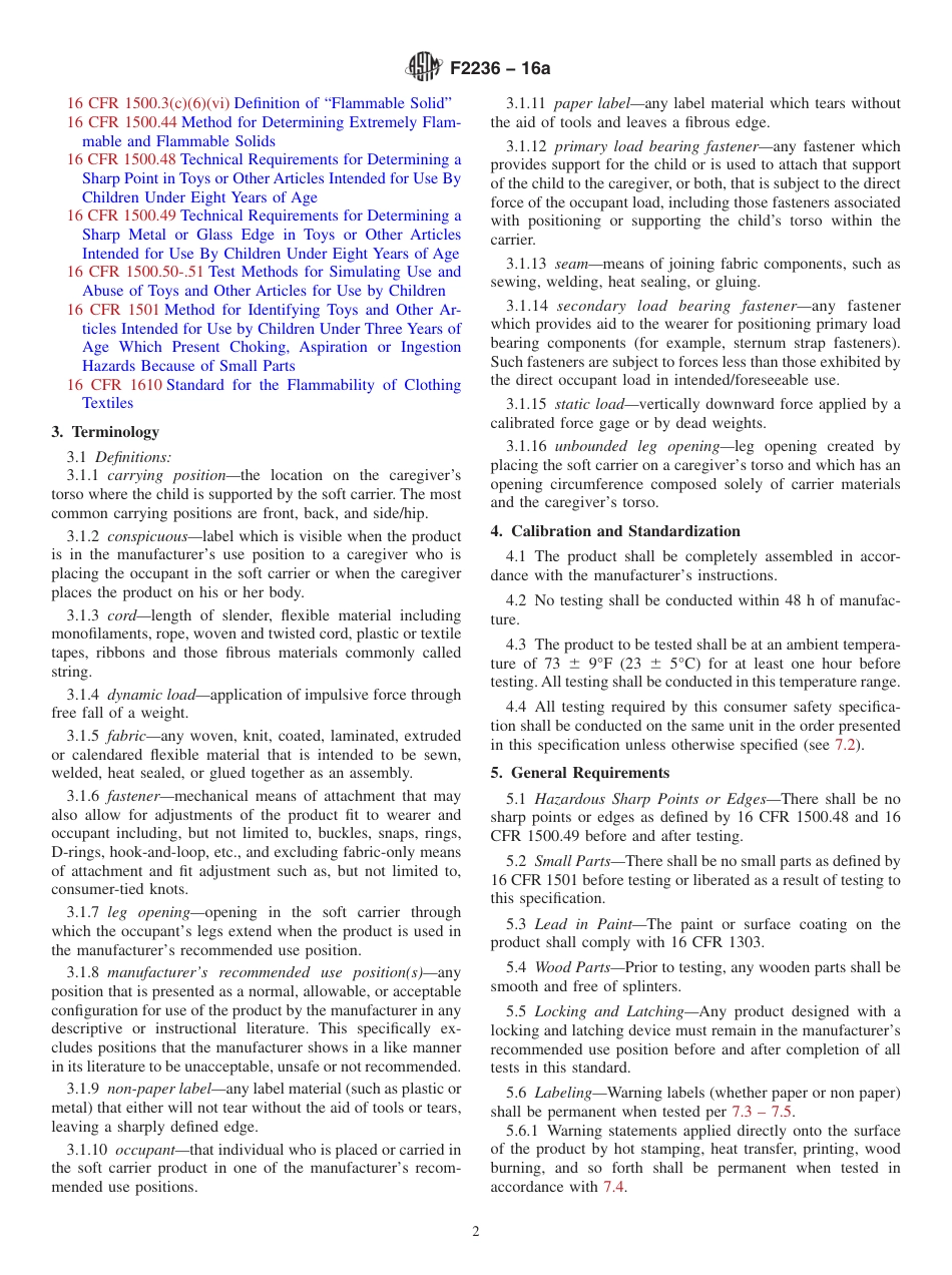 ASTM F2236 - 16a.pdf_第2页