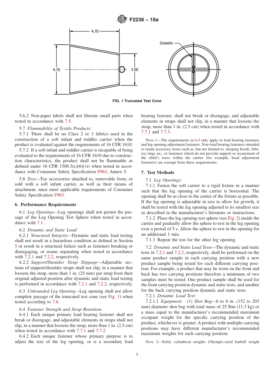 ASTM F2236 - 16a.pdf_第3页