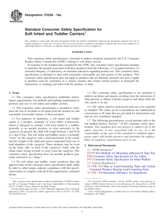 ASTM F2236 - 16a.pdf