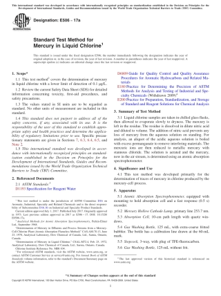 ASTM E506 - 17a.pdf