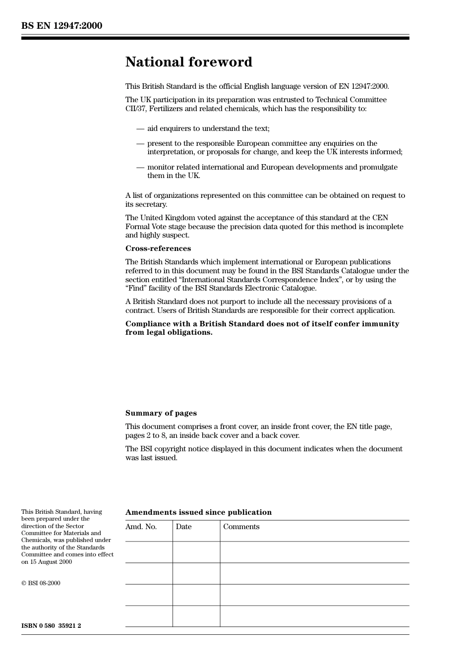 BS EN 12947-2000.pdf_第2页