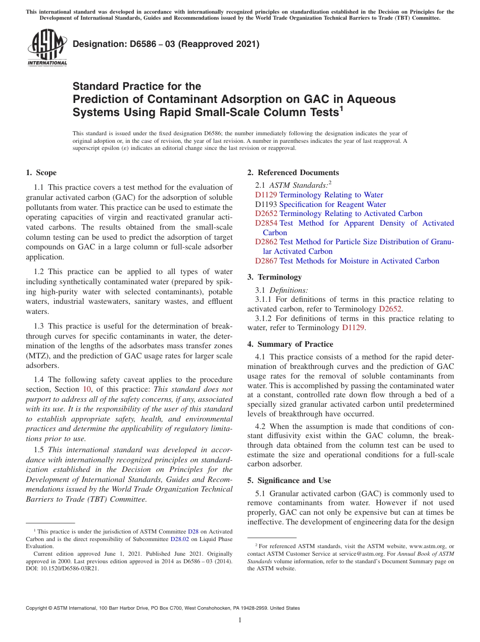 ASTM D6586 - 03 (2021).pdf_第1页