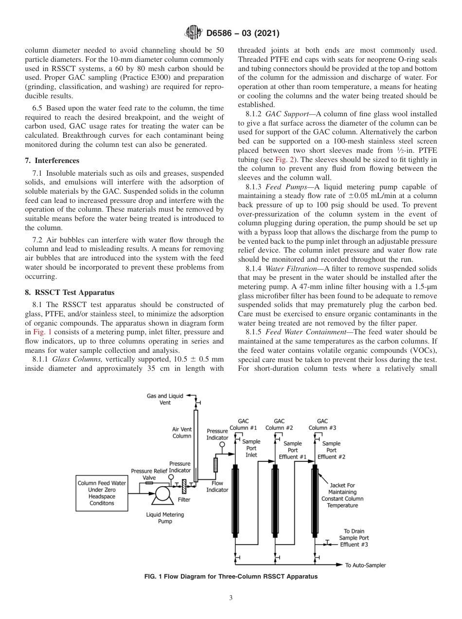 ASTM D6586 - 03 (2021).pdf_第3页