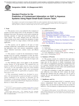 ASTM D6586 - 03 (2021).pdf