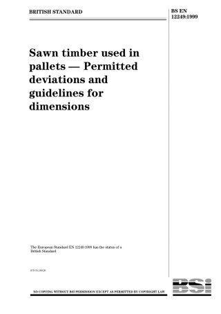 BS EN 12249-1999.pdf