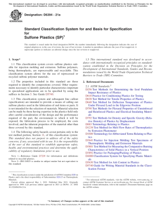 ASTM D6394 - 21a.pdf