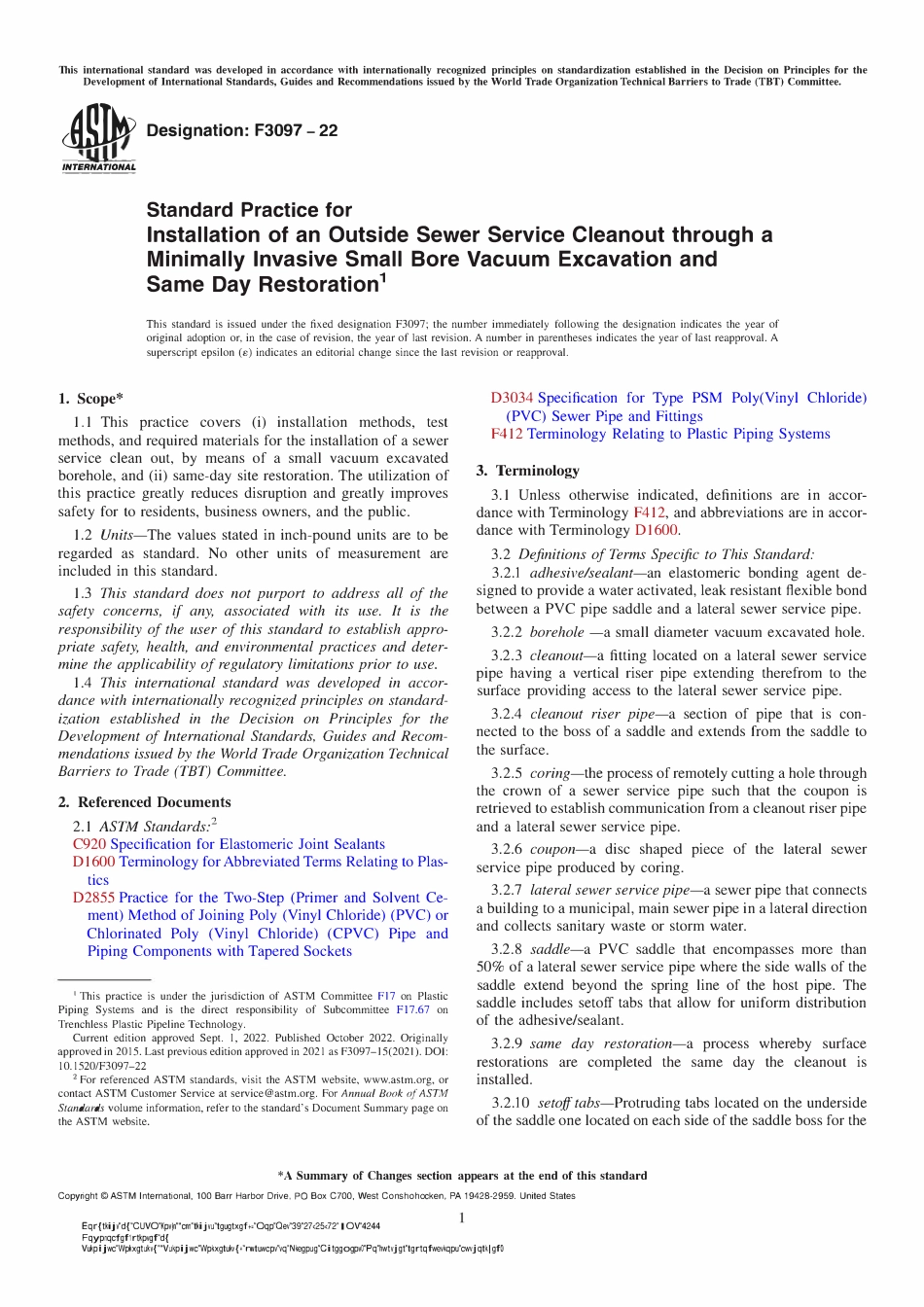ASTM F3097-22.pdf_第1页