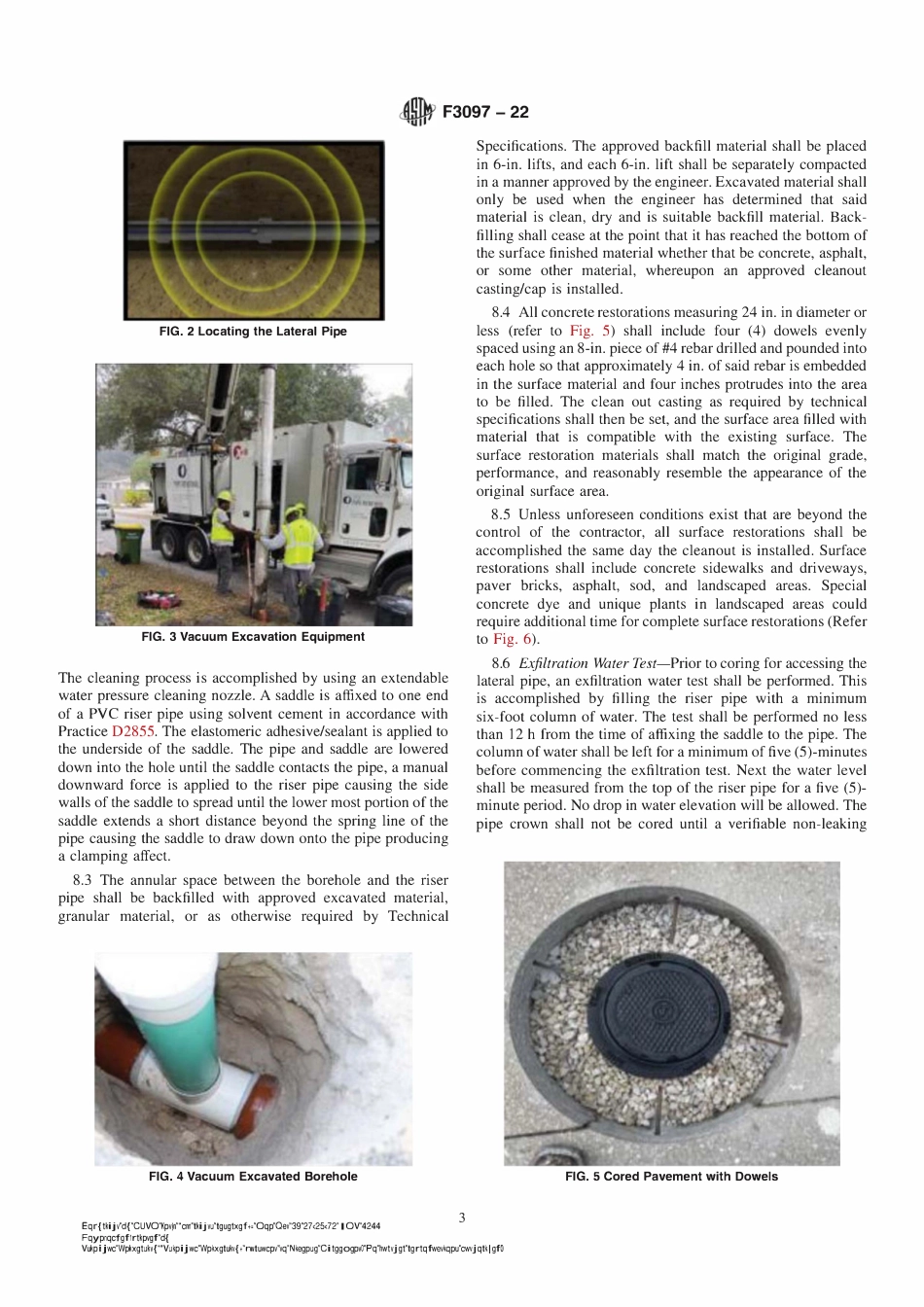 ASTM F3097-22.pdf_第3页