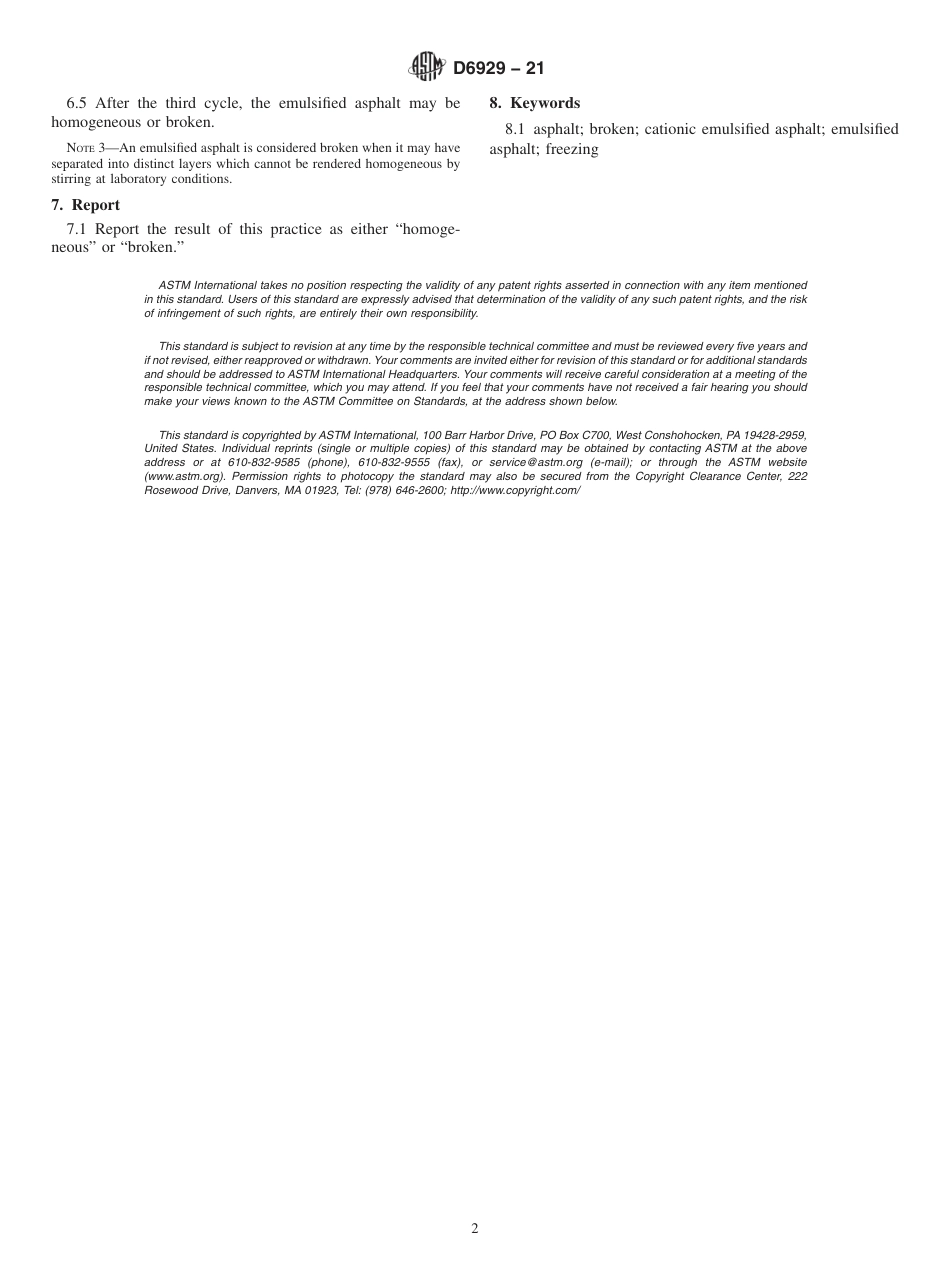 ASTM D6929 - 21.pdf_第2页