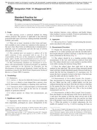 ASTM F539 - 01 (2017).pdf