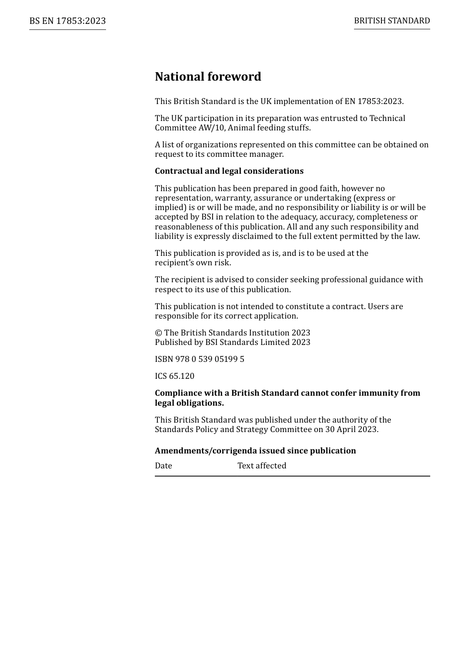 BS EN 17853-2023.pdf_第2页