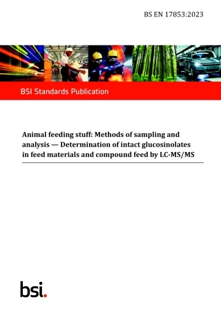 BS EN 17853-2023.pdf