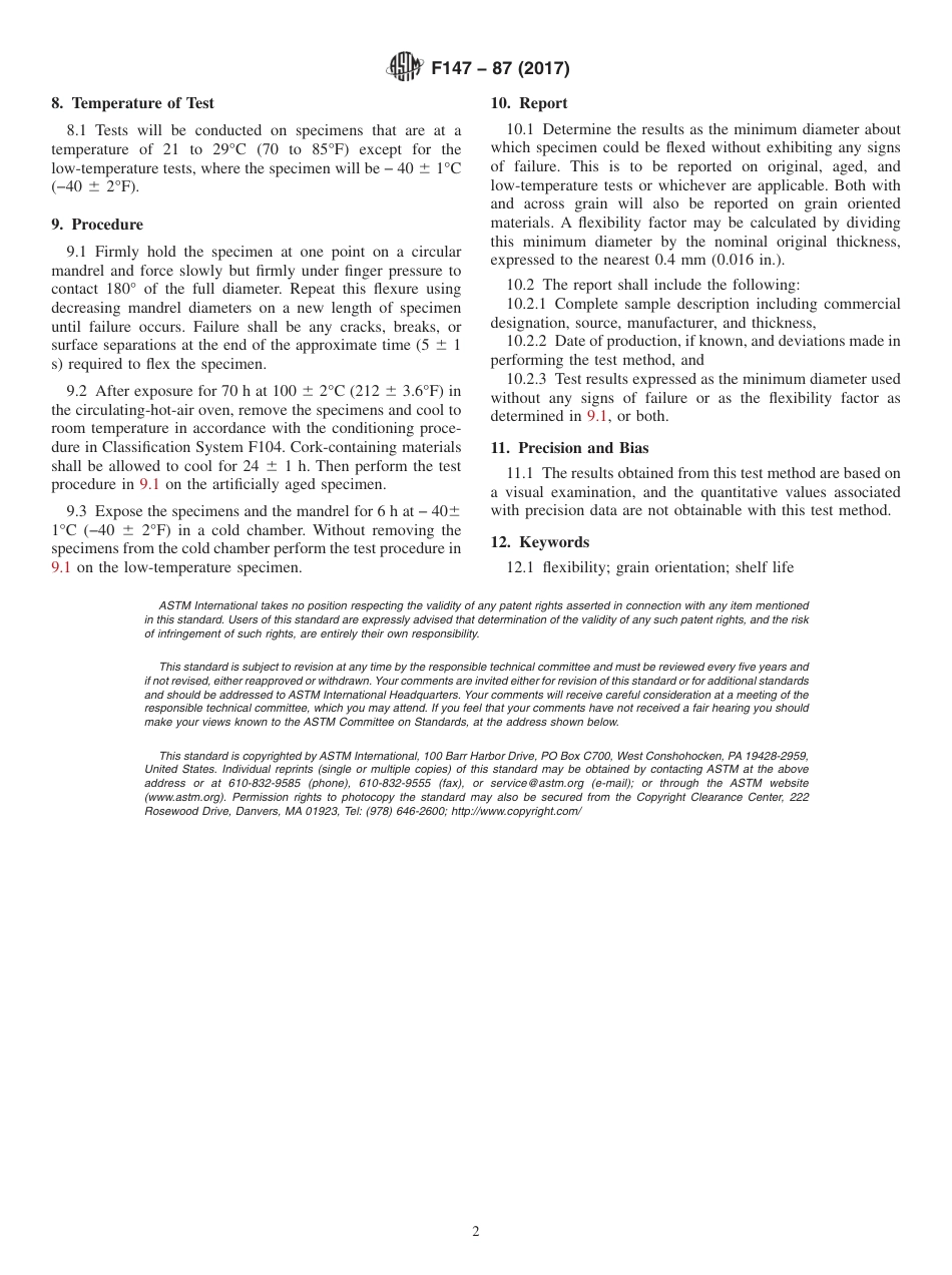 ASTM F147 - 87 (2017).pdf_第2页
