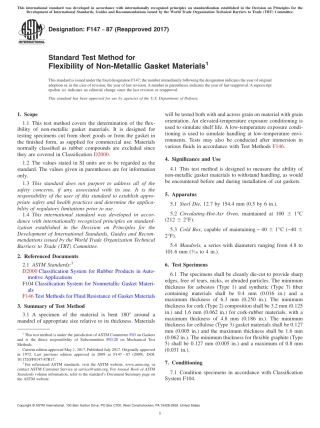 ASTM F147 - 87 (2017).pdf