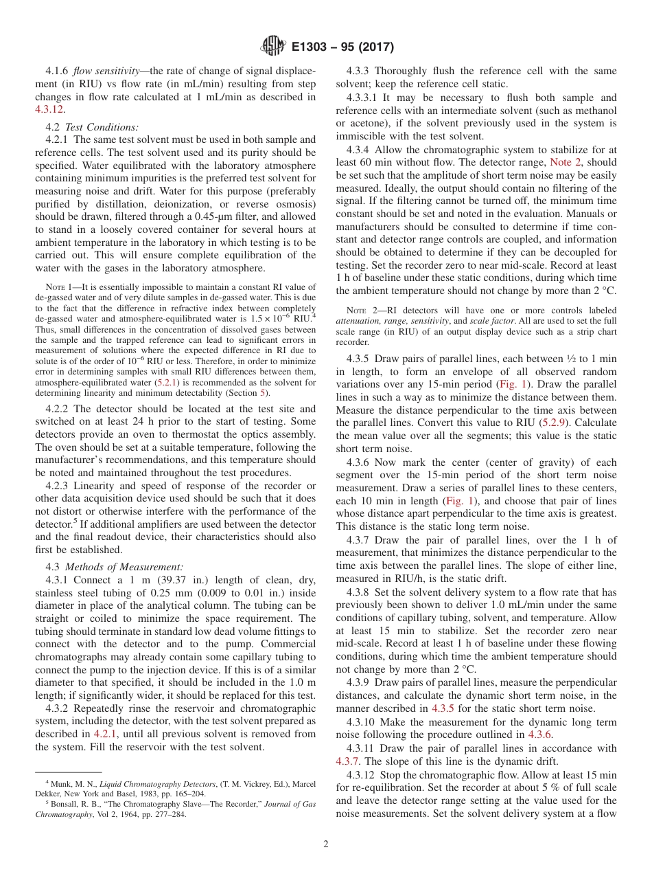 ASTM E1303 - 95 (2017).pdf_第2页