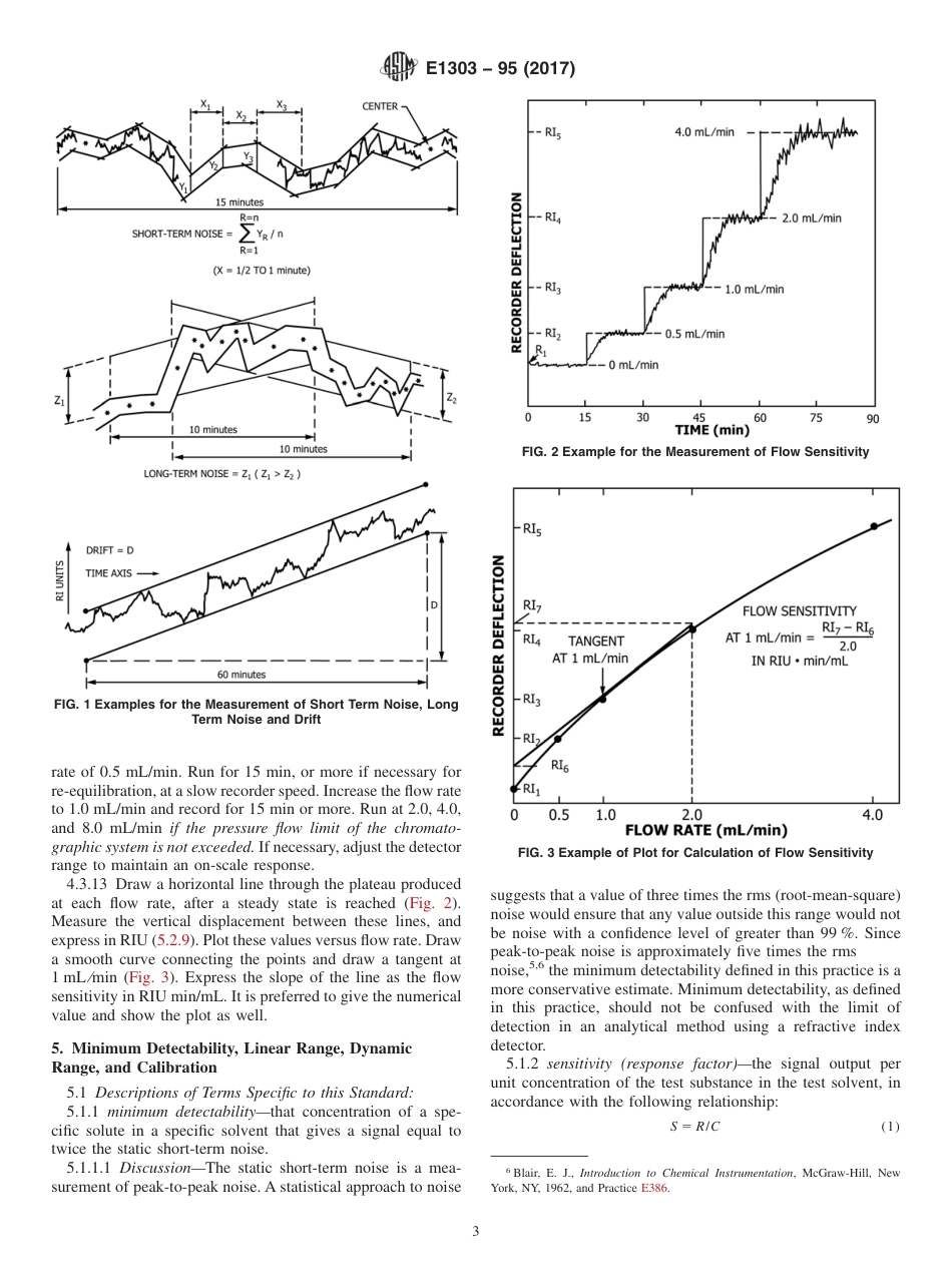 ASTM E1303 - 95 (2017).pdf_第3页