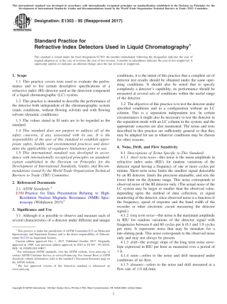 ASTM E1303 - 95 (2017).pdf