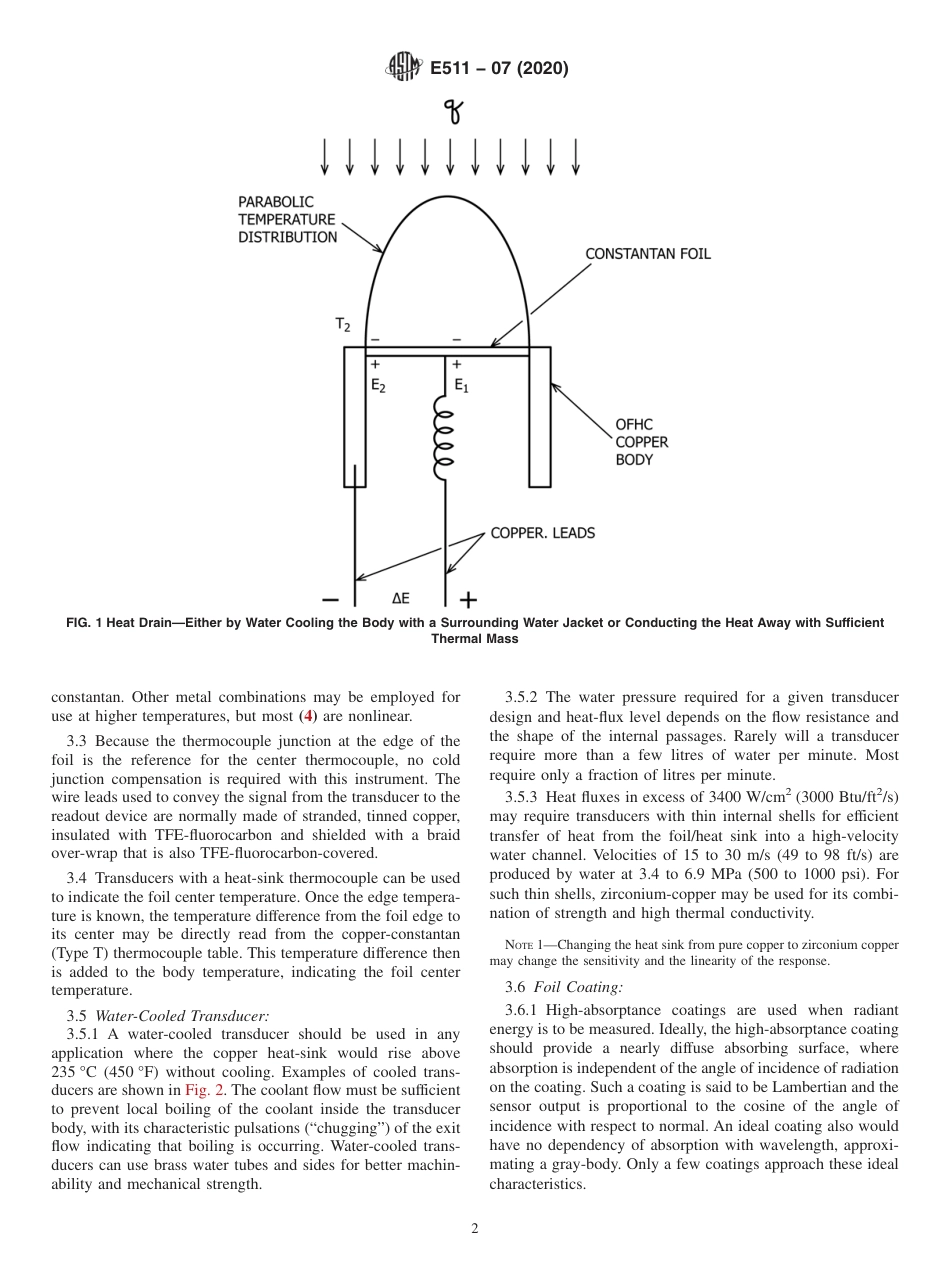 ASTM E511 - 07 (2020).pdf_第2页