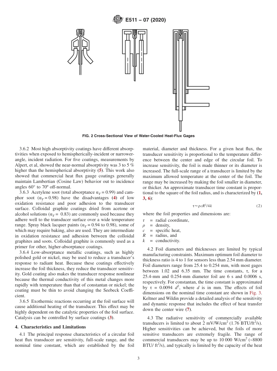 ASTM E511 - 07 (2020).pdf_第3页