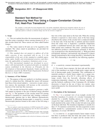 ASTM E511 - 07 (2020).pdf