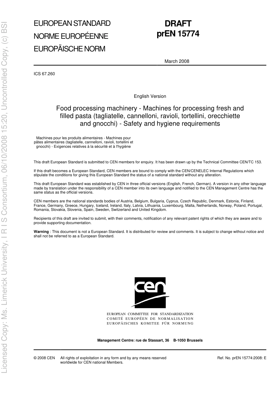 BS EN 15774.pdf_第3页