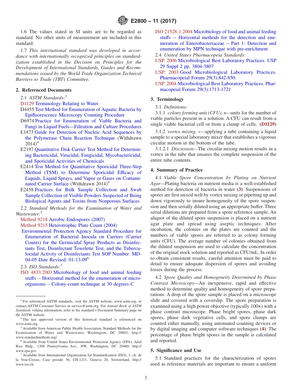 ASTM E2800 - 11 (2017).pdf_第2页