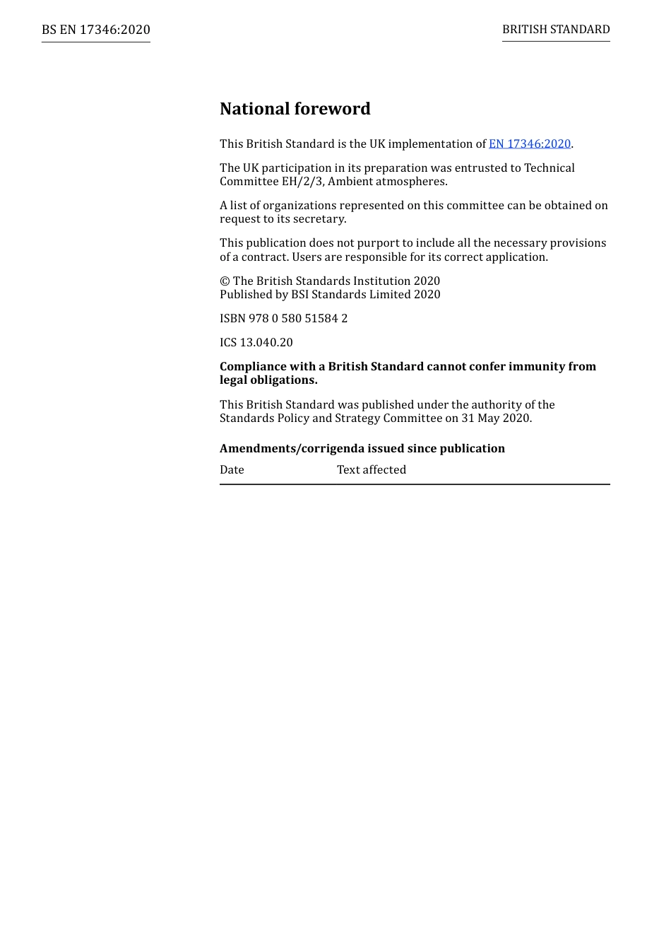 BS EN 17346-2020.pdf_第2页