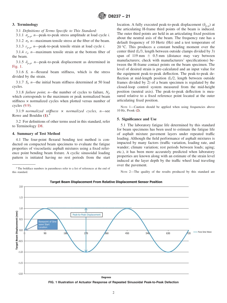 ASTM D8237 - 21.pdf_第2页
